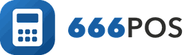 666POS机网